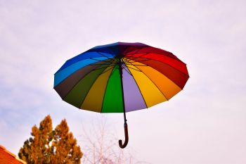 Missouri, Illinois Umbrella Insurance