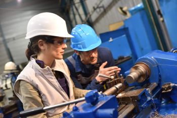 Missouri, Illinois Manufacturing Insurance
