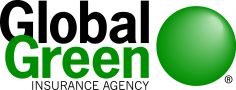 GlobalGreen Insurance Agency®