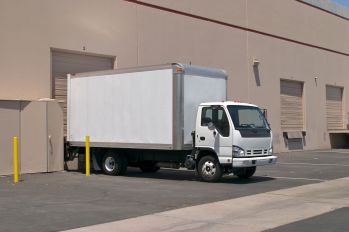 Missouri, Illinois Box Truck Insurance
