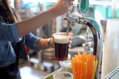 Bar, Tavern, Pub, and Sports Bar Insurance in Cottleville, MO – Protect Your Business with GlobalGreen Insurance Agency®