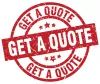 Car Quick Quote in Cottleville, MO offered by GlobalGreen Insurance Agency®