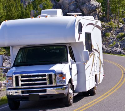 Affordable RV Insurance in Cottleville, MO - GlobalGreen Insurance Agency®