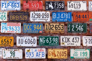Missouri, Illinois RV Insurance