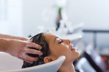 Missouri, Illinois Barber & Beauty Salon Insurance