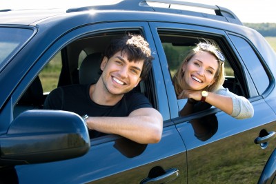 Best Car Insurance in Missouri, Illinois Provided by GlobalGreen Insurance Agency®