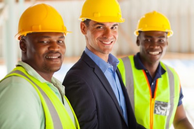 Missouri, Illinois Contractor License Bonds