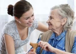 Long Term Care Insurance in Missouri, Illinois Provided by GlobalGreen Insurance Agency®