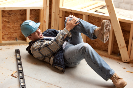 Workers' Comp Insurance in Missouri, Illinois Provided By GlobalGreen Insurance Agency®