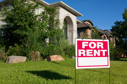 Missouri, Illinois Landlord Insurance