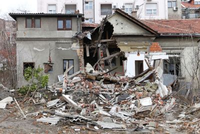 Earthquake Insurance in {[Field:Home City}} Coverage by GlobalGreen Insurance Agency®