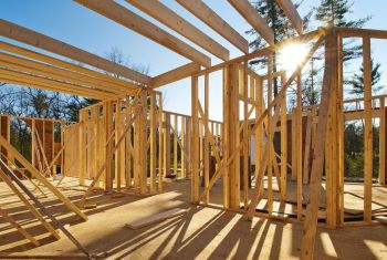Missouri, Illinois Builders Risk Insurance
